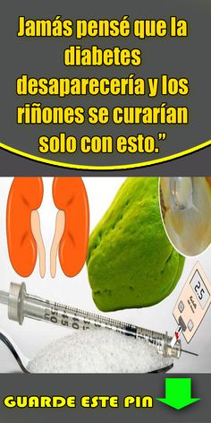 Protical para la salud de la próstata con aceites esenciales yl Protical para la salud de la próstata con aceites esenciales yl