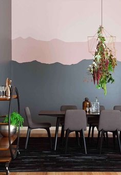 98 beste afbeeldingen van Interior • Lambrisering in 2018 ... 98 beste afbeeldingen van Interior • Lambrisering in 2018 ...