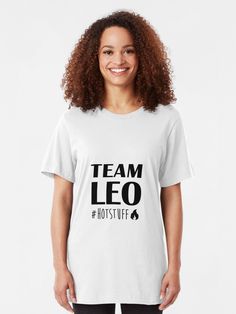 Long Sleeve Shirt Two Camel Kiteboarding Flag Tee Shirt Design