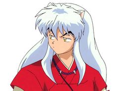 37 best inuyasha lover images on pinterest inuyasha, anime rules d05a78155885bbf8fc5de25e260dacf4 inuyasha funny inuyasha memes 37 best inuyasha lover images on pinterest inuyasha, anime rules