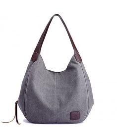 New Women/'s 2In1 Top-Handle Shoulder Handbag//Ladies Hobo /& Purse Messenger Bag