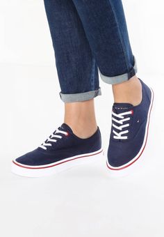 33 Delightful Shoes images in 2019 | Curvy women, Plus size 33 Delightful Shoes images in 2019 | Curvy women, Plus size