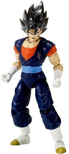 3 stücke 1 6 Action Figure Kleidung Unterhose für 12 /"Dragon Male Body