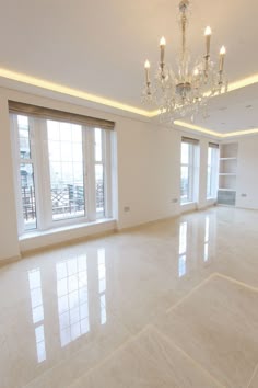 Large White Kitchen Floor Tiles We Put Shiny In Our Elegant Living Room With Glossy Floor Tiles A Marble Effect From The Masterpiece Range Flooringdesigncurve