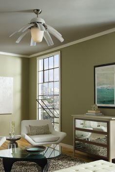 ceiling fan for living room grey imagination design and engineering join forces to create the stunning airlift ceiling fan it glass light shadesliving room 54 best living ceiling fan ideas images on pinterest in 2018 ceiling fan for living room grey imagination design and engineering join forces to create the stunning airlift ceiling fan it glass light shadesliving room 54 best living ceiling fan ideas images on pinterest in 2018