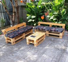 kostenlose möbelpläne für barnwood pallet patio sitting furniture plan 30 diy ideas for home decor 27 besten casa bilder auf pinterest deckenlampe nachtlampen und kostenlose möbelpläne für barnwood pallet patio sitting furniture plan 30 diy ideas for home decor 27 besten casa bilder auf pinterest deckenlampe nachtlampen und