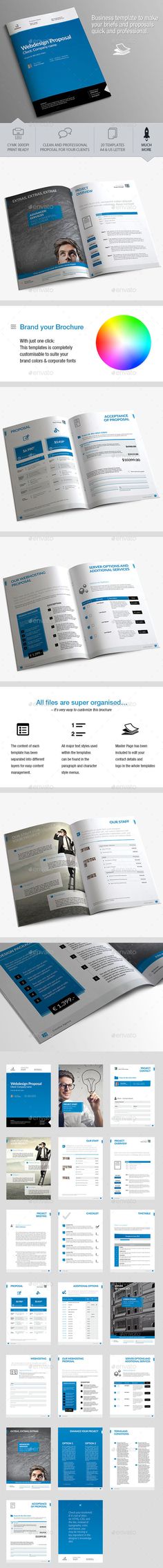 Pin by Karla Morloy on Templates Pinterest Proposals, Proposal - business proposal word template Pin by Karla Morloy on Templates Pinterest Proposals, Proposal - business proposal word template