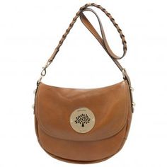 145 Best Mulberry Bags Images On Pinterest Bag Fashion Mulberry Mdmo 01 Oak Soft Spongy Leather Bags Outlet 141 90