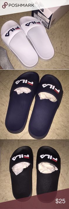 Leather Insoles! EUR 26-30 GIRLS CANVAS SHOES PUMPS PLIMSOLLS UK size 8-12