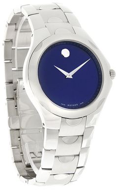 movado 0606378