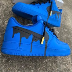 Katy Perry Women s The Memphis Pump Amazon co uk Shoes Bags Katy Perry Women s The Memphis Pump Amazon co uk Shoes Bags