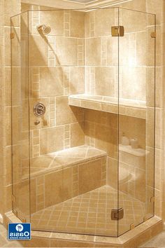 Image Result For Image Result For Decorating Ideas For A Spa Like Bathroom Image Result For Image Result For Decorating Ideas For A Spa Like Bathroom