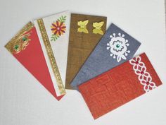 356 best money envelopes images in 2019 cash envelopes money money envelopes