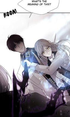 580 Charlotte Has Five Disciples Webtoon Ideas Webtoon Disciple Fulfilling Life