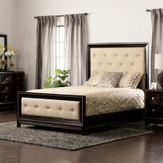 jeromes bedroom sets cappuccino affordable bedroom furniture sets 46 best 2018 images on pinterest in bed jeromes bedroom sets cappuccino affordable bedroom furniture sets 46 best 2018 images on pinterest in bed