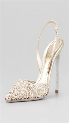 239 Best Bride Shoes Images Wedding Shoes Bridal Shoes Me Too