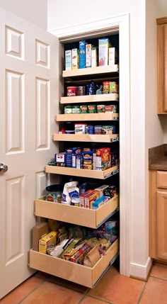 diy rolling pantry tutorial | diy home improvement | pinterest diy rolling pantry tutorial | diy home improvement | pinterest