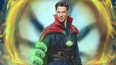 doctor office hd wide wallpaper typography doctor strange marvel comic art 5k superheroes wallpapers hdwallpapers doctor strange wallpapers aquaman 4k arts digital art doctor office hd wide wallpaper typography doctor strange marvel comic art 5k superheroes wallpapers hdwallpapers doctor strange wallpapers aquaman 4k arts digital art