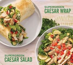 Lose weight without obsessing over food image 10