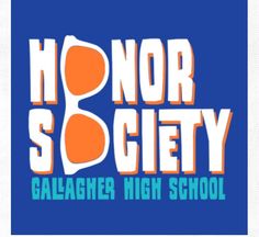 Best Honor Society Images Activities Bricolage Color Run Powder National Junior Honor Society Application Essay Sample Sample Essay For National Honors Society