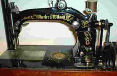 36 Best Leather Sewing Images In 2020 36 Best Leather Sewing Images In 2020