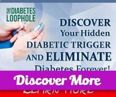 Magnesium citrate weight loss reviews picture 5