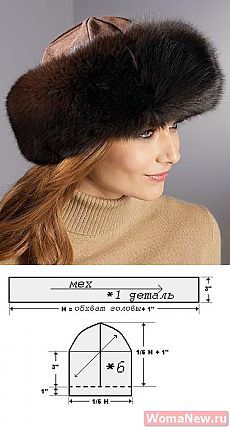 Best Choise Cappelli da baseball con cappuccio a tesa larga da uomo in lana fedora con cappello da donna per signore e signori per Multi Occasioni Color : 10 , Size : 57-58cm