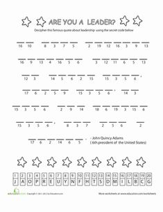 Letter Word Meaning A Secret Operation Letter Word Meaning A Secret Operation