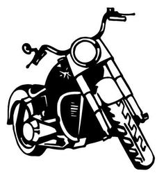 Download 36 Motorcycle Svg Ideas Motorcycle Harley Davidson Motorcycle Svg