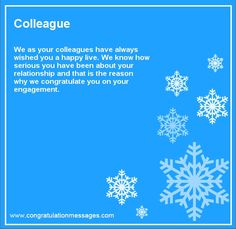 12 best congratulation messages images on pinterest