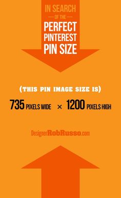 14 best best image sizes for social media design images social pinterest image size