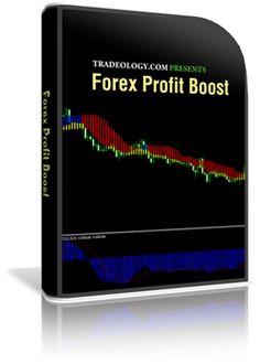 Forex trading business for sale