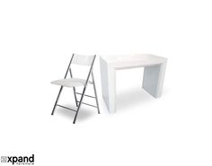 14 Best Coffee Tables To Dining Images In 2020 14 Best Coffee Tables To Dining