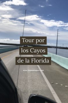 Mamá Viajera Mamaviajera Perfil Pinterest