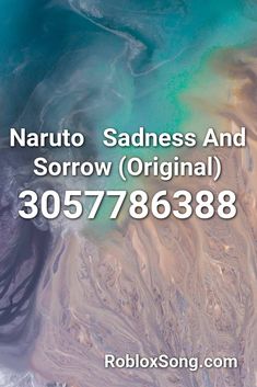 Naruto Theme Roblox Id Photos Download Jpg Png Gif Raw Tiff Psd Pdf And Watch Online Naruto Main Theme Song Roblox Id Naruto Main Theme Song Roblox Id Naruto Theme Roblox Id Photos Download Jpg Png Gif Raw Tiff Psd Pdf And Watch Online