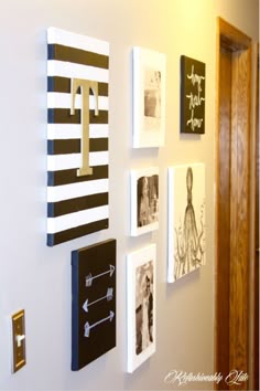 Diy Canvas Wall Art A Low Cost Way To Add Your Home Diy Canvas Wall Art A Low Cost Way To Add Your Home