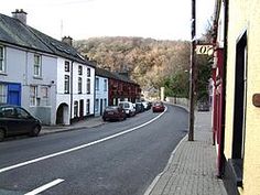 Here we explore the history of Glanmire and some of the historic. See, thats what the app is perfect for. Dating back to circa 1765, Lota Lodge is thought to have been designed again by Davis Duckart in the Regency style New City: a short history of Glanmire - CORK CITY LIBRARIES