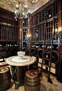 52 best crates bottle