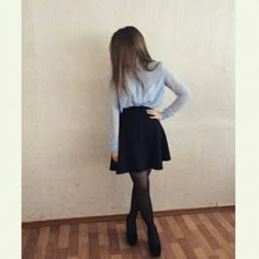 Прически на волосы до плеч. Идеи причесок на волосы до 29 Прически на волосы до плеч. Идеи причесок на волосы до 60