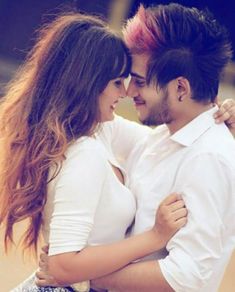 love couple hd image