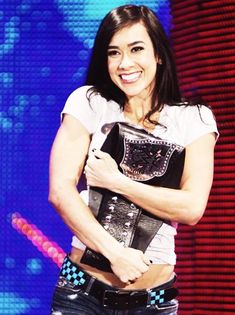 Apologise, but sex wwe divas jeans Sex wwe divas jeans something is