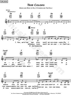 Mozart magic flute queen of the night free mp3 download