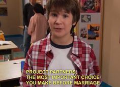 56 Ned S Declassified Ideas School Survival Survival Guide Ned