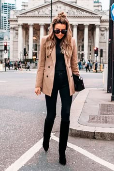 575 Best Winter Outfit Ideas Images On Pinterest In 2018 Woman 15 It Roved Winter Work Outfits