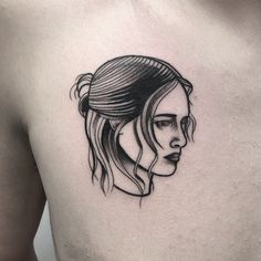 35 hand tattoos for men tattoo tattoo designs and tattos 35 hand tattoos for men tattoo tattoo designs and tattos