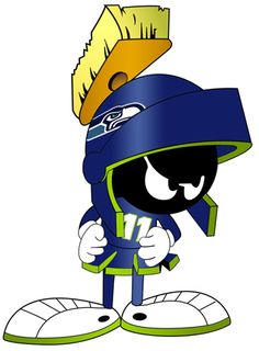 149 best seahawks images on pinterest seattle seahawks seahawks