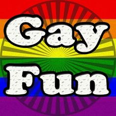 Mtf transsexual Gay ringtones