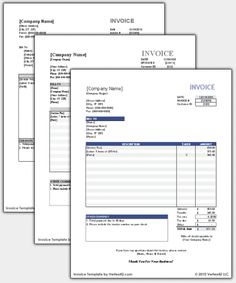 Invoice Template Open Office Free Delectable Cleaning Service Flyer Templatevertex42 Flyers Programs . Invoice Template Open Office Free Enchanting Cleaning Service Flyer Templatevertex42 Flyers Programs .