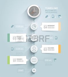 infographic diagram