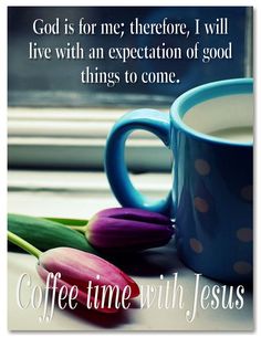82 Best Coffee time with Jesus images 82 Best Coffee time with Jesus images